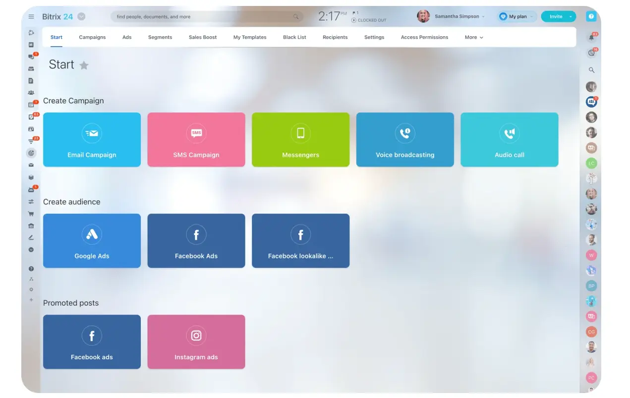 Subcontractor Sync: Managing Bids and Timelines in One Dashboard