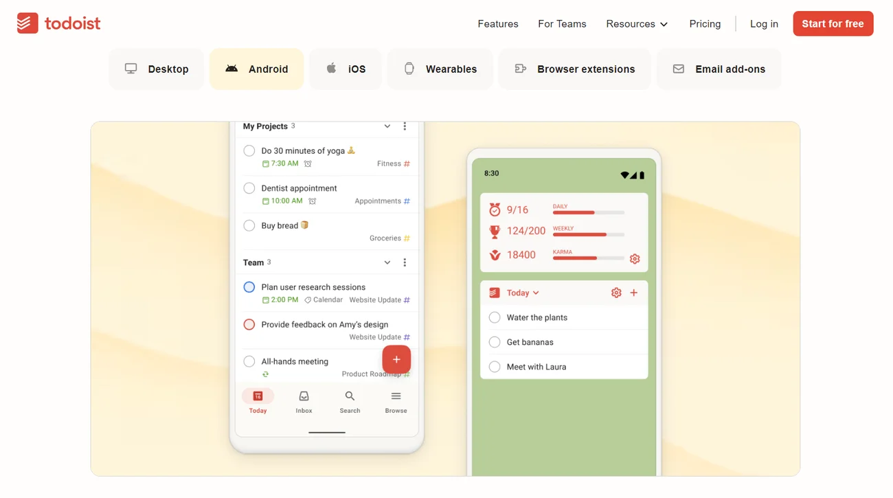 Todoist.png Todoist.png