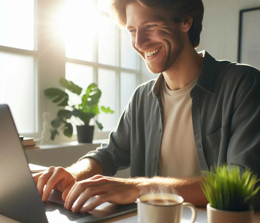 How to Create Effective Email Newsletter How to Create Effective Email Newsletter