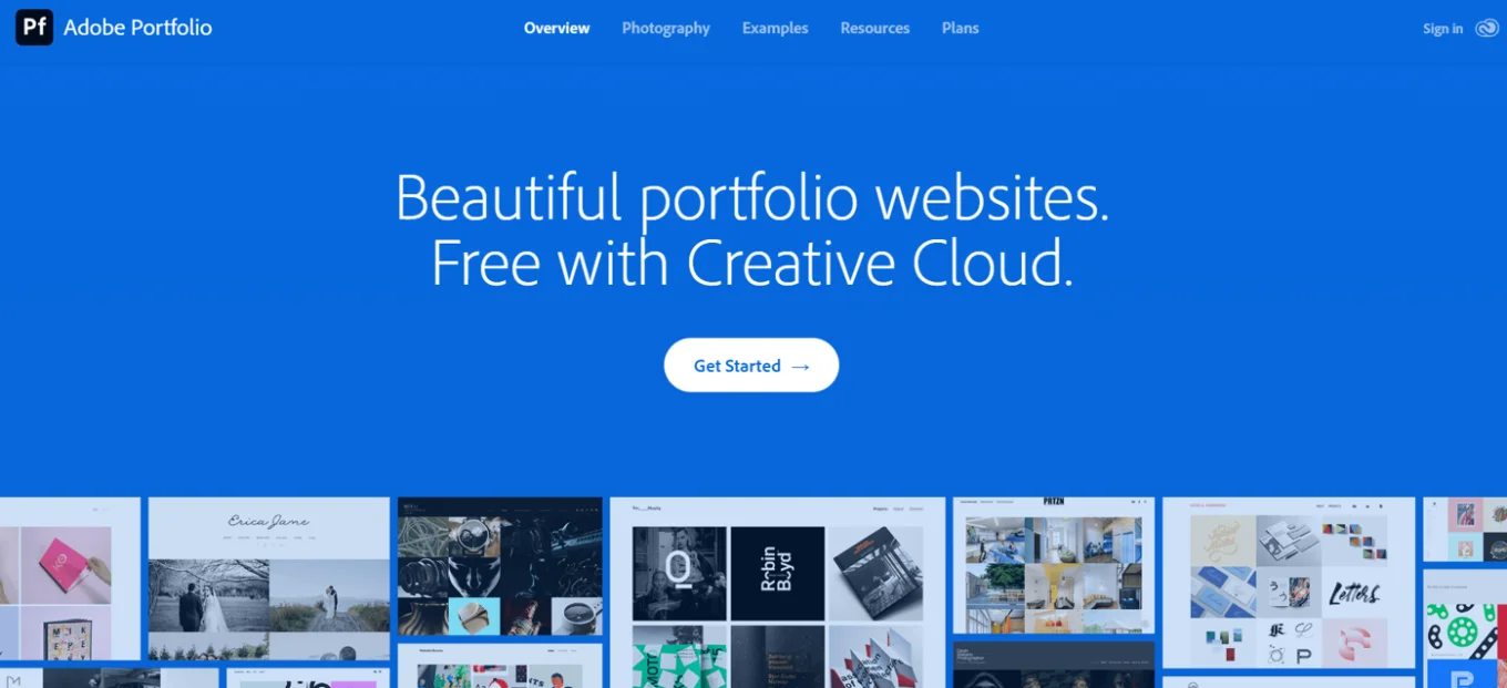 Adobe Portfolio.png