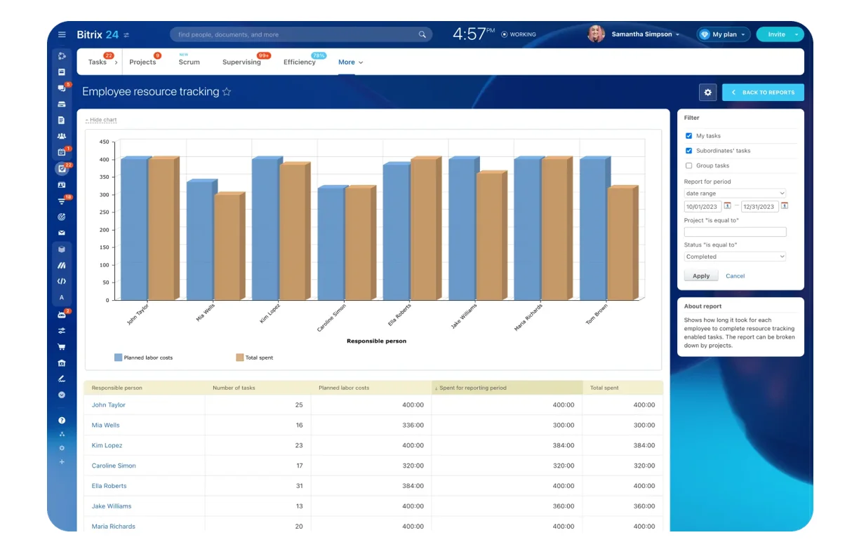 employee recorce tracking.png