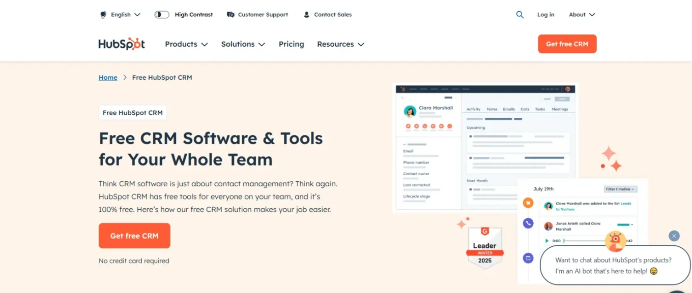 HubSpot CRM.webp HubSpot CRM.webp