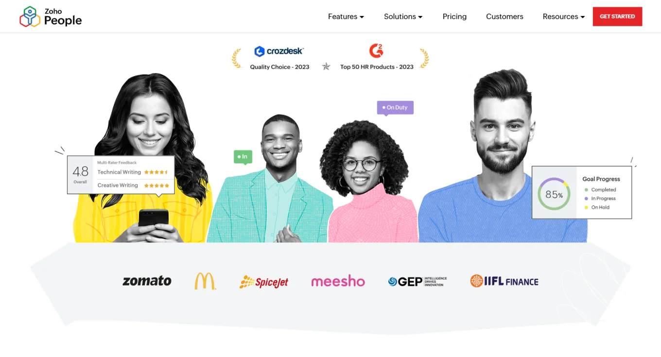 Zoho People.png