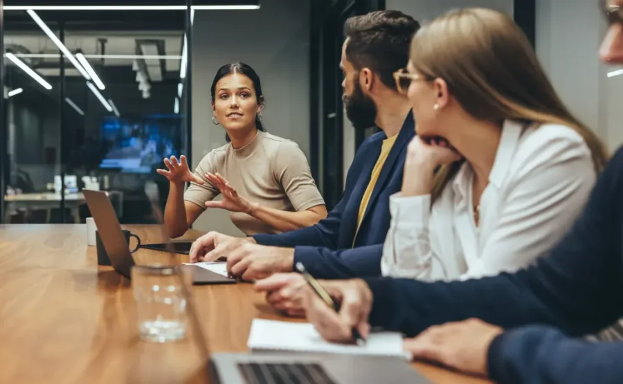 7 Expert Tips for Virtual Interviews