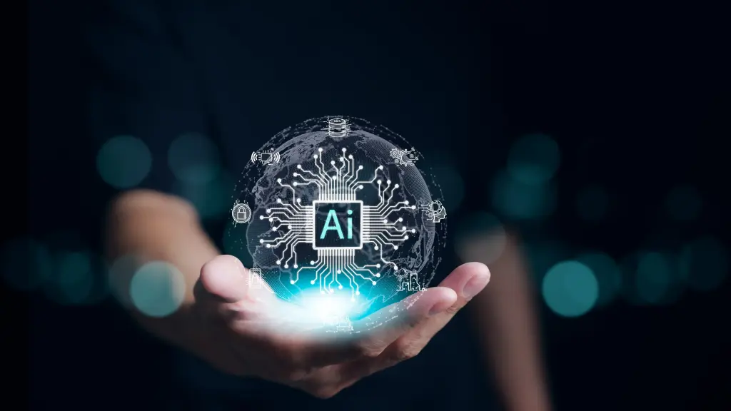 AI for Process Automation