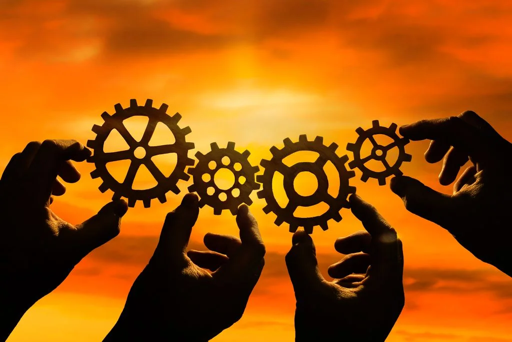 Must-Have Tools for Technical Support Teams Must-Have Tools for Technical Support Teams