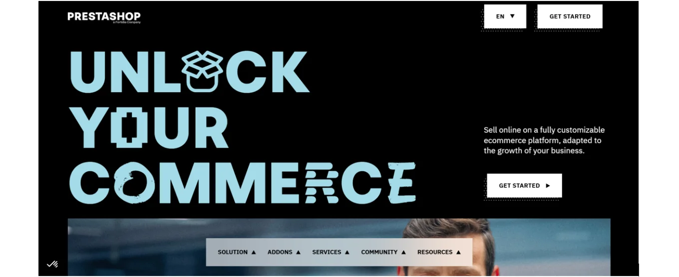 PrestaShop.png