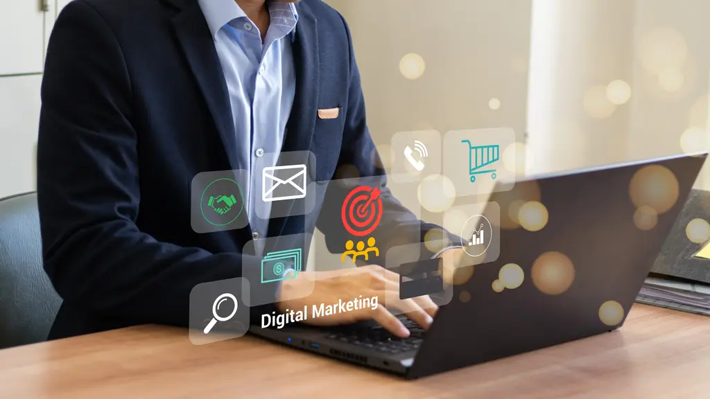 The Power of Persuasion: 7 Psychological Tricks for Lead Generation The Power of Persuasion: 7 Psychological Tricks for Lead Generation