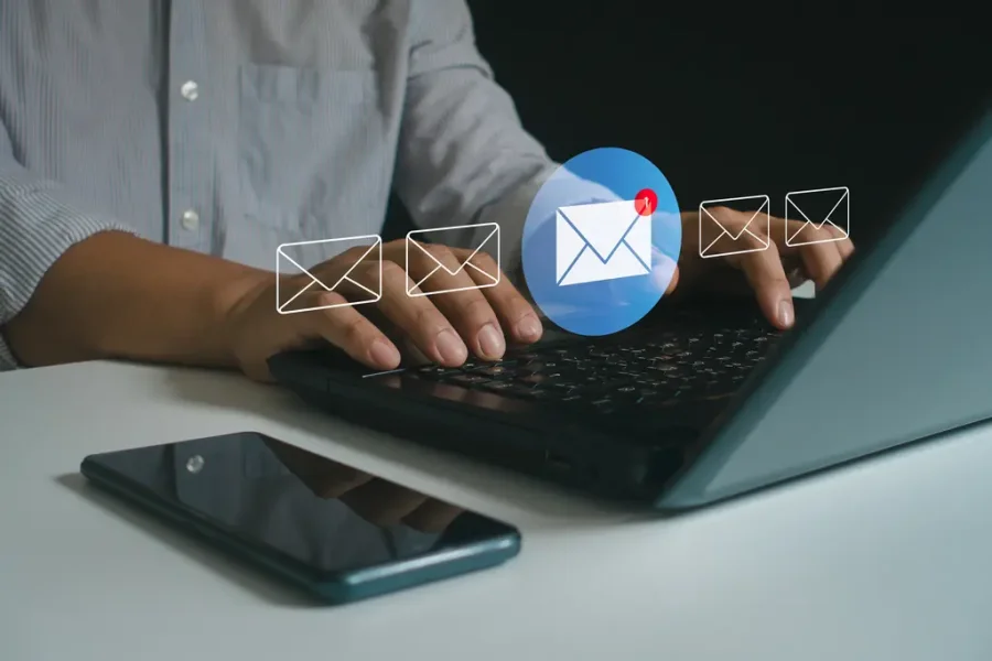 Klaviyo Alternatives: Email Marketing Platforms for E-commerce Stack Consolidation