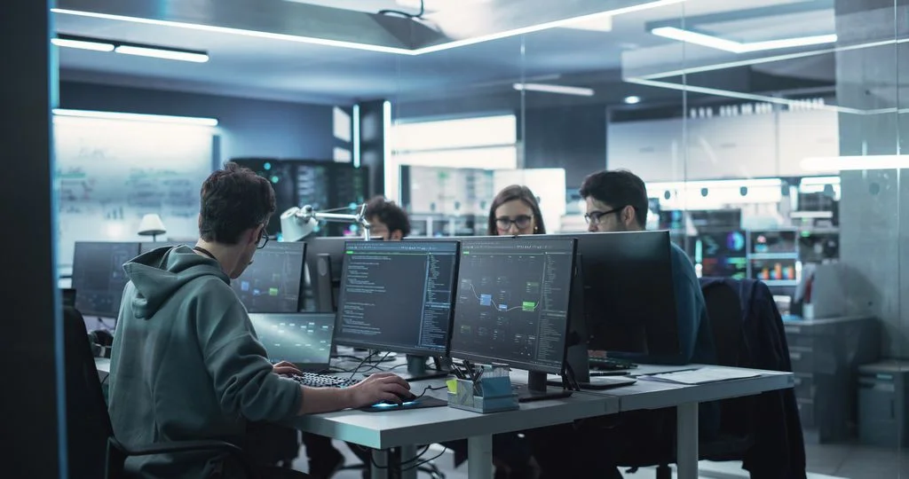 Must-Have Tools for Technical Support Teams Must-Have Tools for Technical Support Teams
