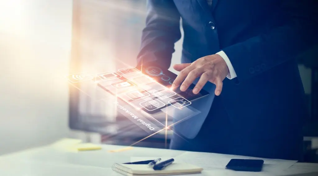 Exploring CRM Innovations: Transforming Customer Engagement with Technology Exploring CRM Innovations: Transforming Customer Engagement with Technology