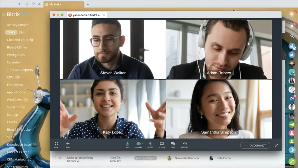 videocall-hd.jpg videocall-hd.jpg