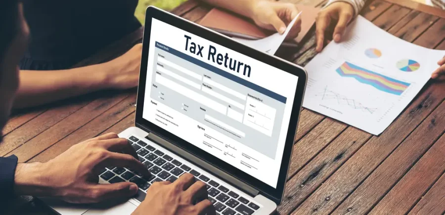 8 Common Mistakes to Avoid When Designing Website Forms