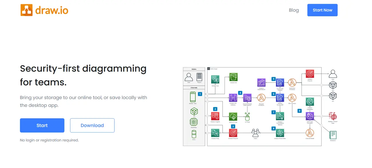 Draw.io.webp