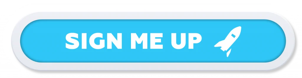 button2.png