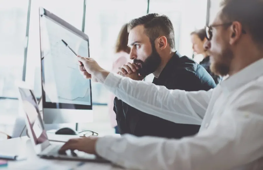 Best 100+ Sales Tools You Must Know in 2021