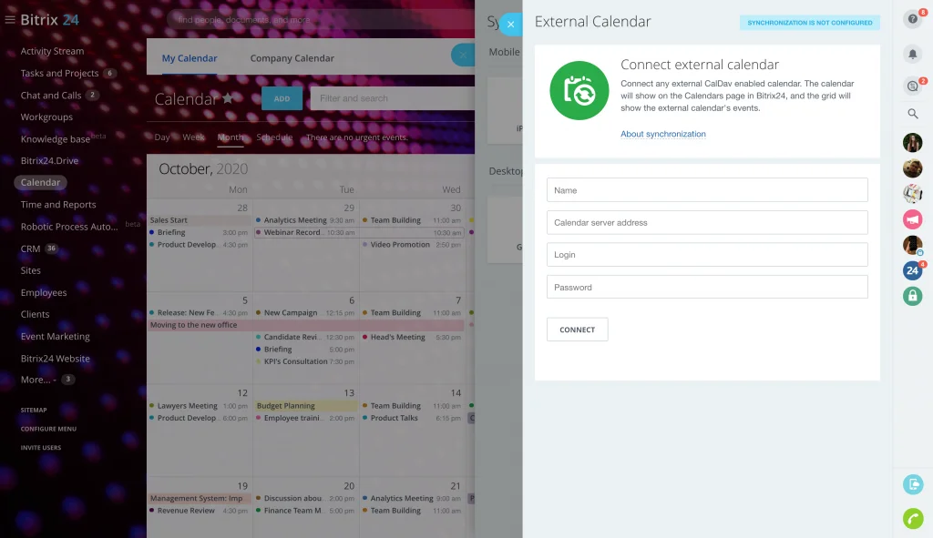 Connect external calendar.png Screen Shot 2020-10-29 at 5.18.15 PM.png