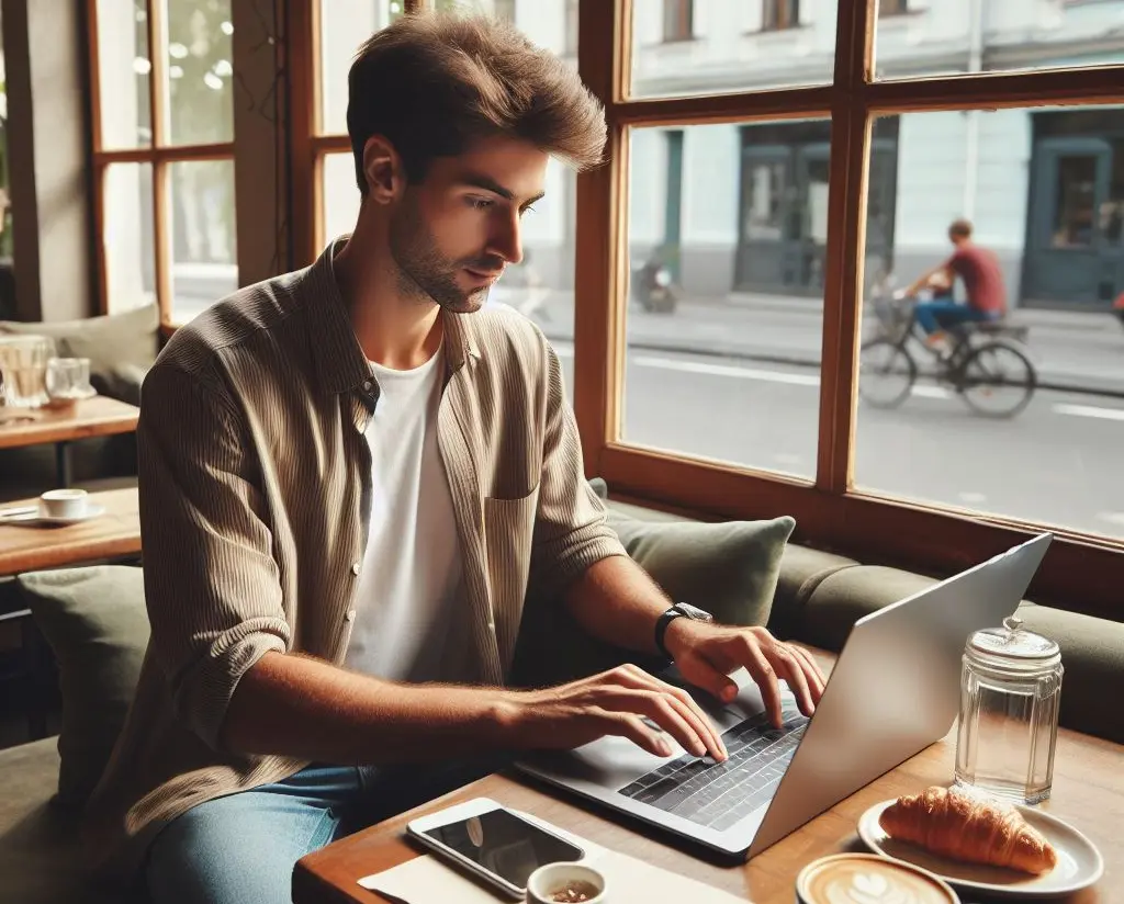 Managing and Monitoring Employee Performance in Remote Work Scenarios Managing and Monitoring Employee Performance in Remote Work Scenarios