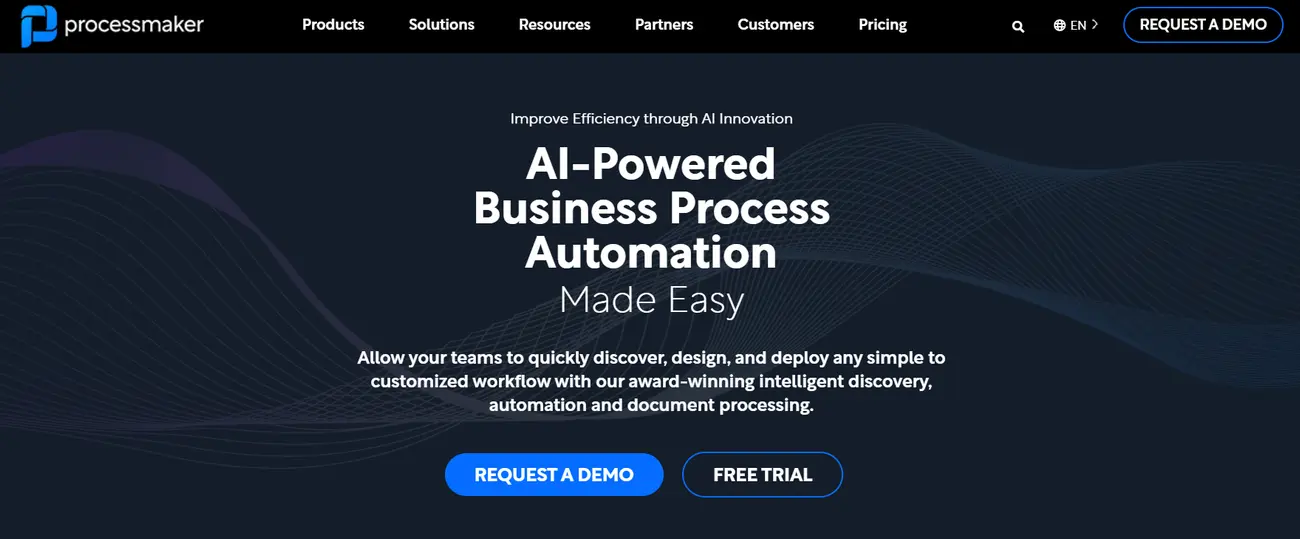 ProcessMaker.webp