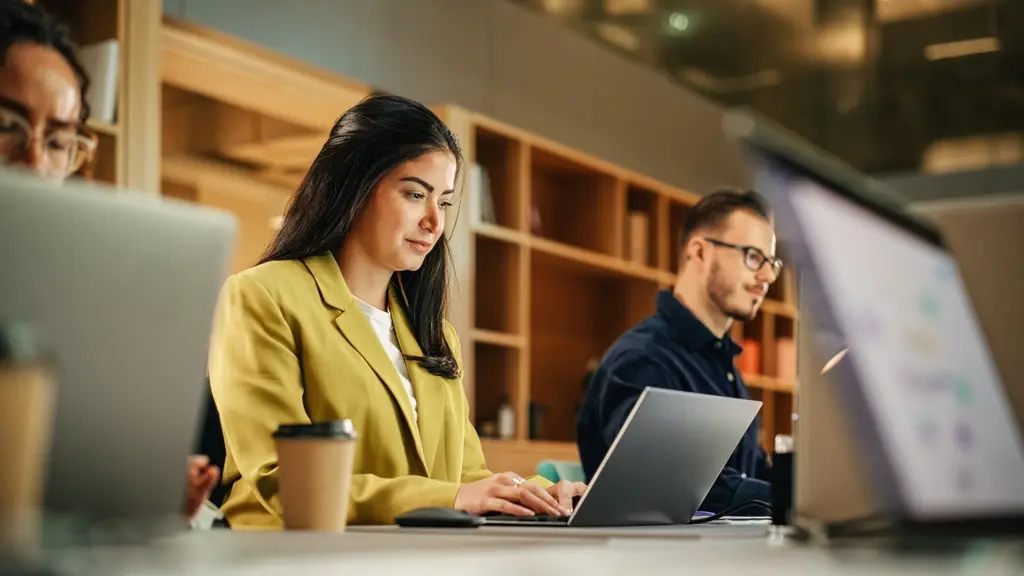 15 Best Practices for Efficient Scheduling