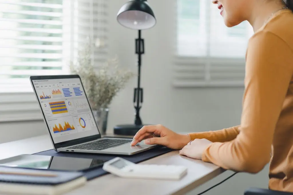 5 Must-Have CRM Reports, to Get the Best Out of Your System 5 Must-Have CRM Reports, to Get the Best Out of Your System