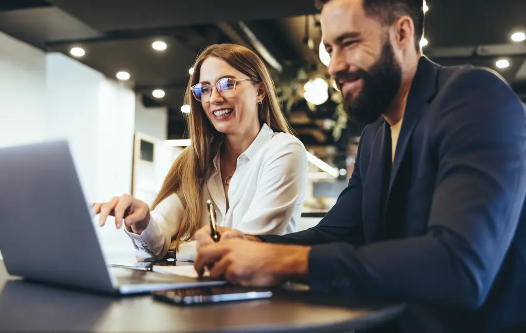 HR Automation Trends Reshaping Workplaces HR Automation Trends Reshaping Workplaces