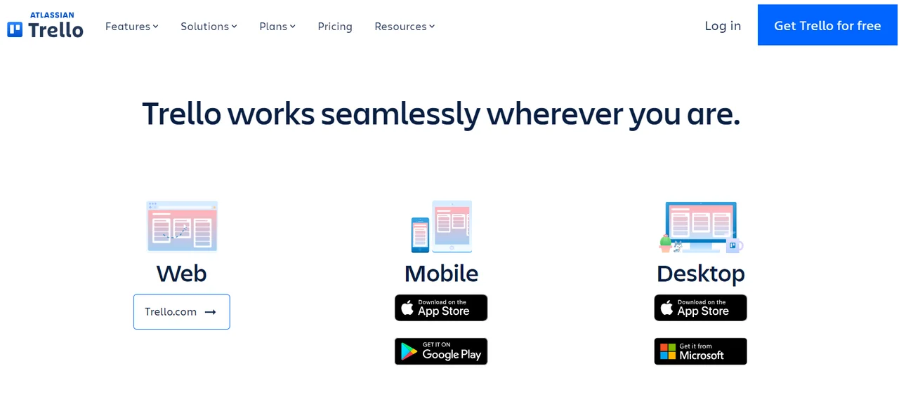 Trello.png Trello.png