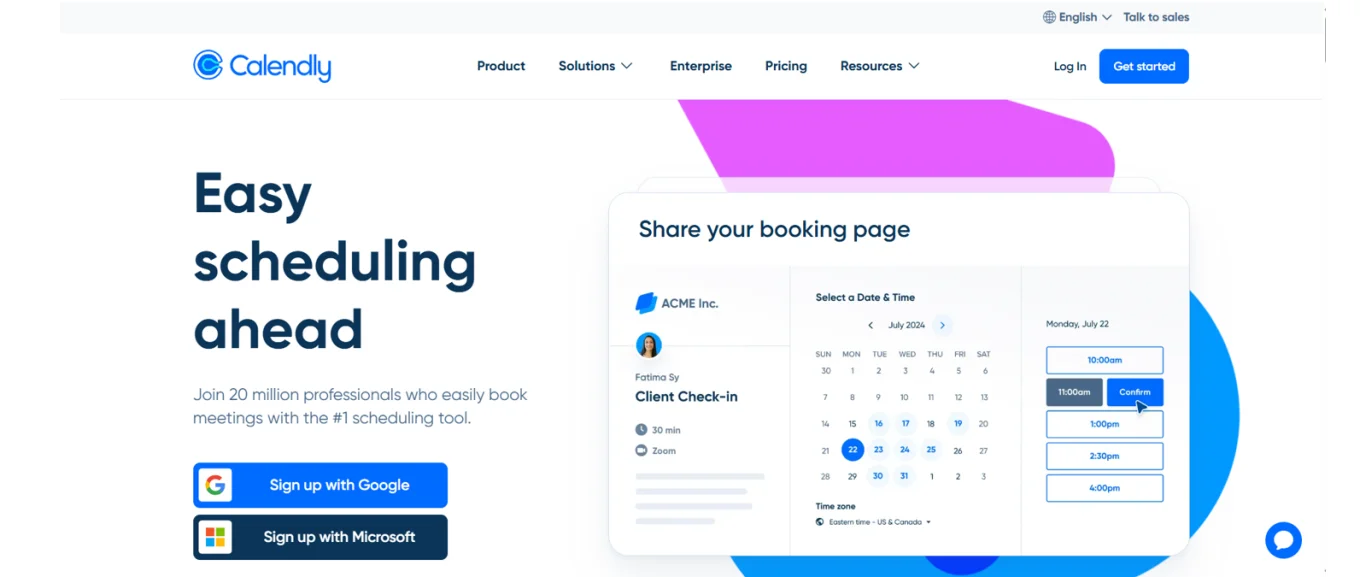 Calendly.png Calendly.png