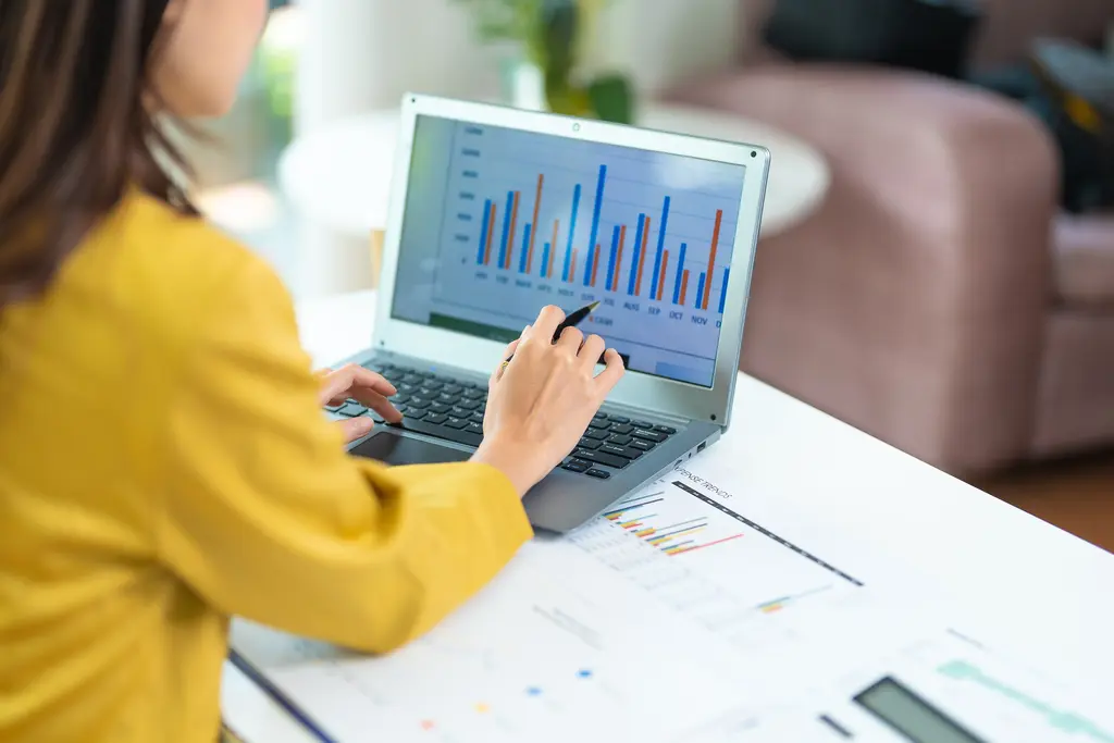 Best Odoo Alternatives for 2025: Top ERP and Business Management Solutions