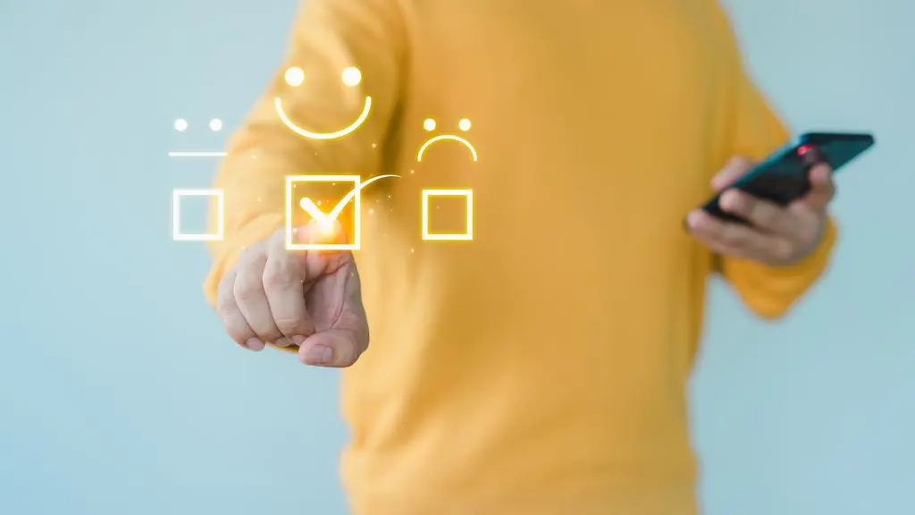 How to Analyze Reddit Reviews for Your Business How to Analyze Reddit Reviews for Your Business