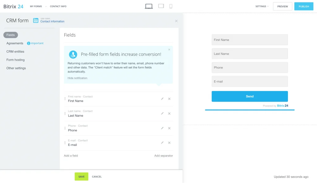 New CRM Form Designer.png Screen Shot 2021-01-12 at 5.14.04 PM.png