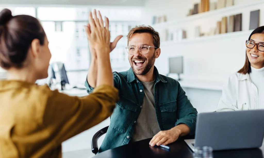 Bitrix24 Case Studies and Success Stories