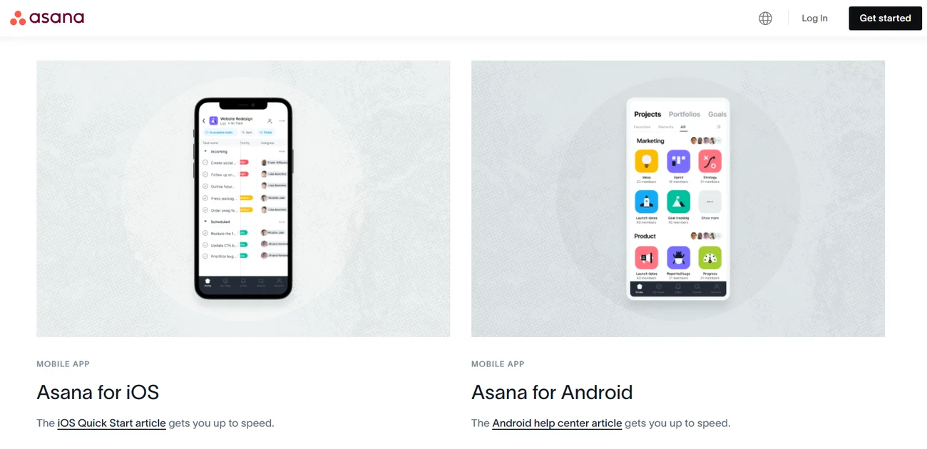 Asana.png Asana.png