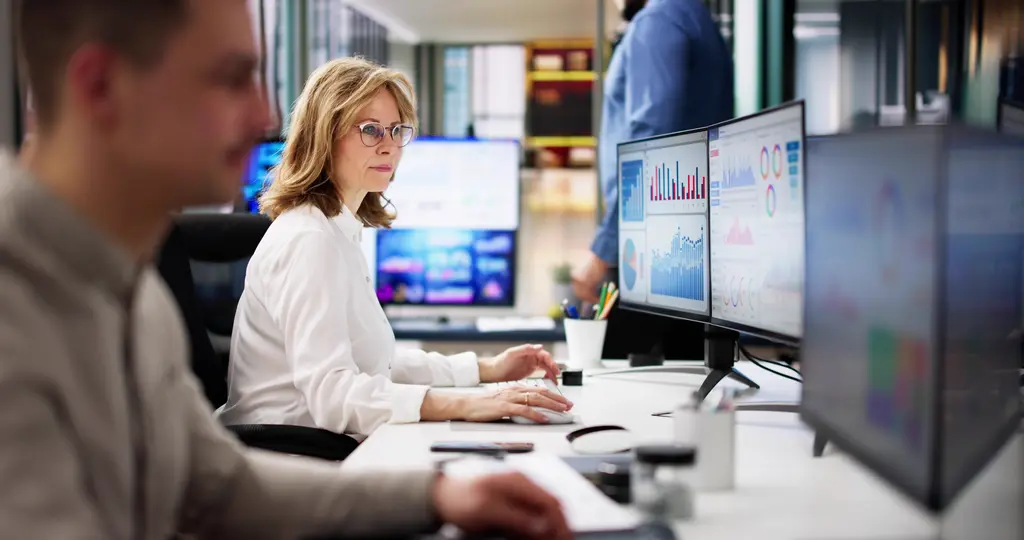 7 Reasons Why Your Business Growth Stalls 7 Reasons Why Your Business Growth Stalls