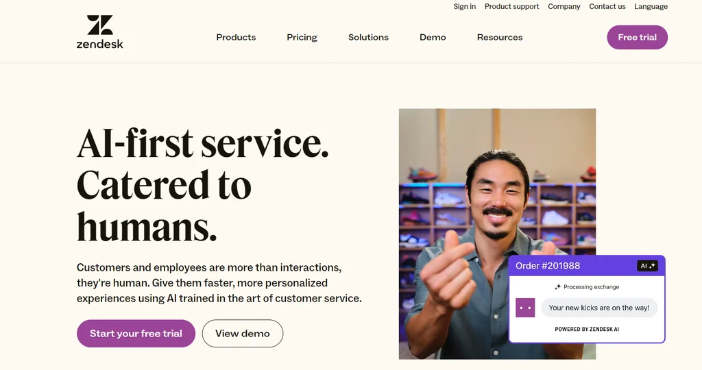 Zendesk.png