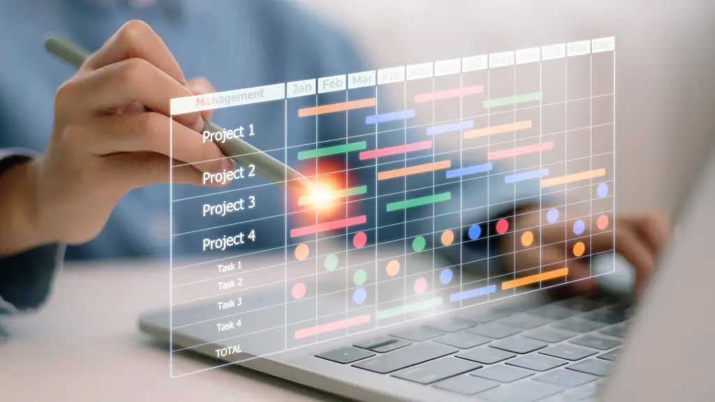 8 Ways to Design Revenue-Driven Whiteboards That Move Campaigns Forward 8 Ways to Design Revenue-Driven Whiteboards That Move Campaigns Forward