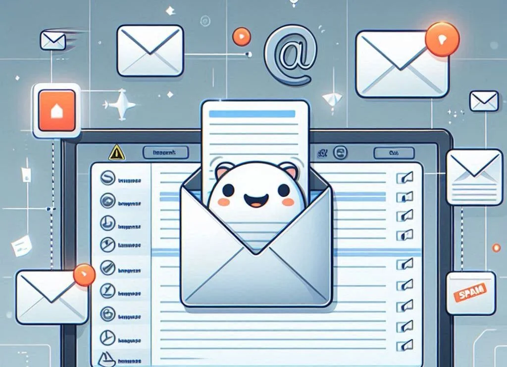 How to Create Effective Email Newsletter How to Create Effective Email Newsletter