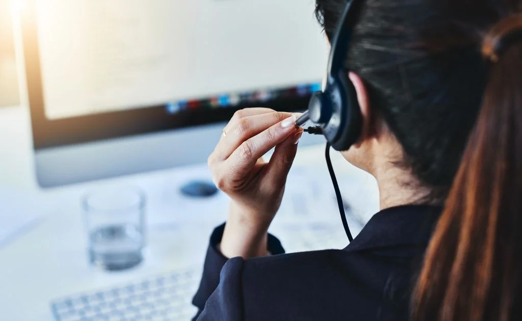 Top-27 Real Estate Agents Scripts for Cold Calling Success Top-27 Real Estate Agents Scripts for Cold Calling Success