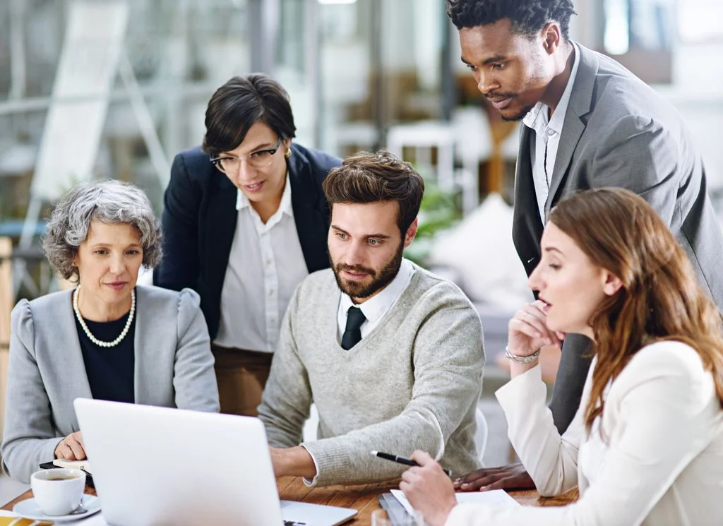 Teamwork Mistakes: How to Avoid Common Pitfalls and Succeed Together Teamwork Mistakes: How to Avoid Common Pitfalls and Succeed Together