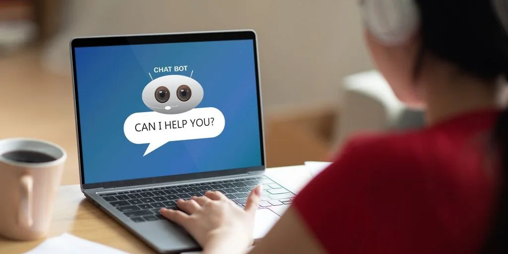 Implementing AI Chatbots in Customer Service Implementing AI Chatbots in Customer Service