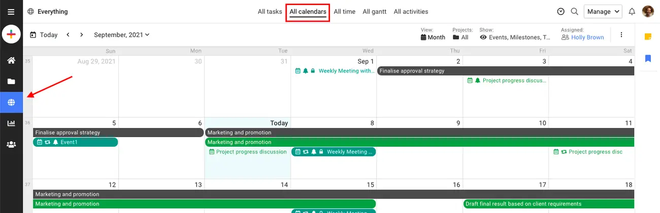Screenshot-2021-09-07-at-3.32.36-PM.webp