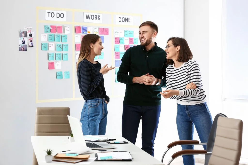 shutterstock_1345984637.jpg Agile Project Management