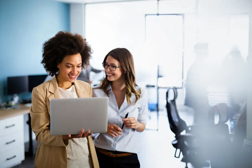 12 Powerful Tips on How to Work Well in a Group Project 12 Powerful Tips on How to Work Well in a Group Project