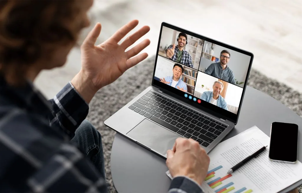 Effective Project Collaboration Techniques for Remote Teams Effective Project Collaboration Techniques for Remote Teams