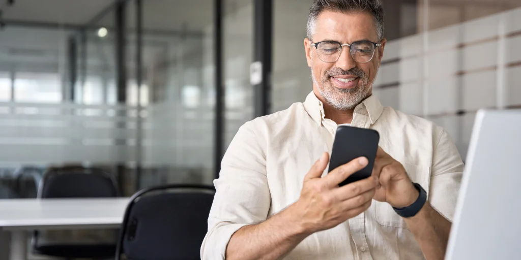 Exploring CRM Innovations: Transforming Customer Engagement with Technology Exploring CRM Innovations: Transforming Customer Engagement with Technology