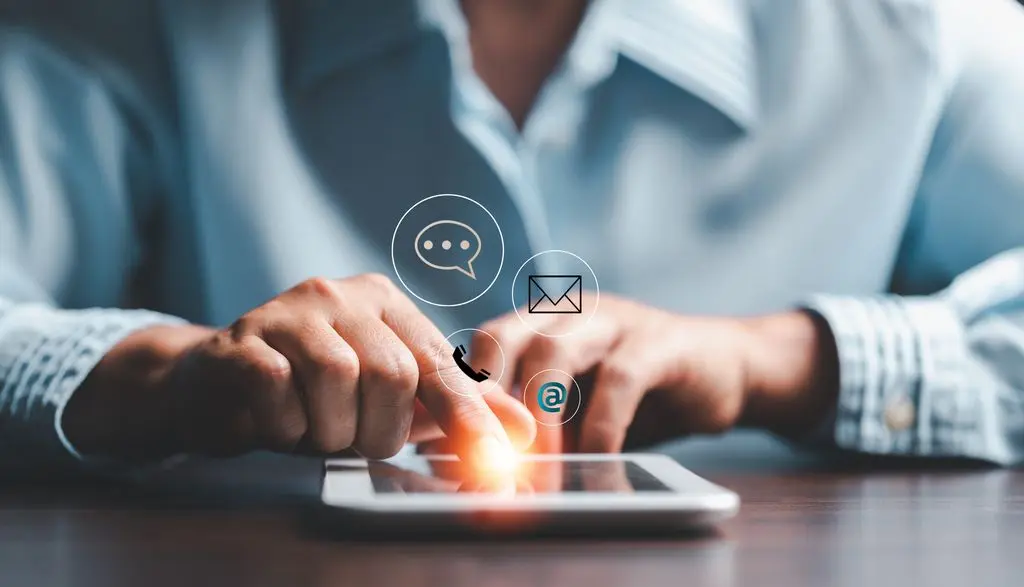 Best 100+ Sales Tools You Must Know in 2021