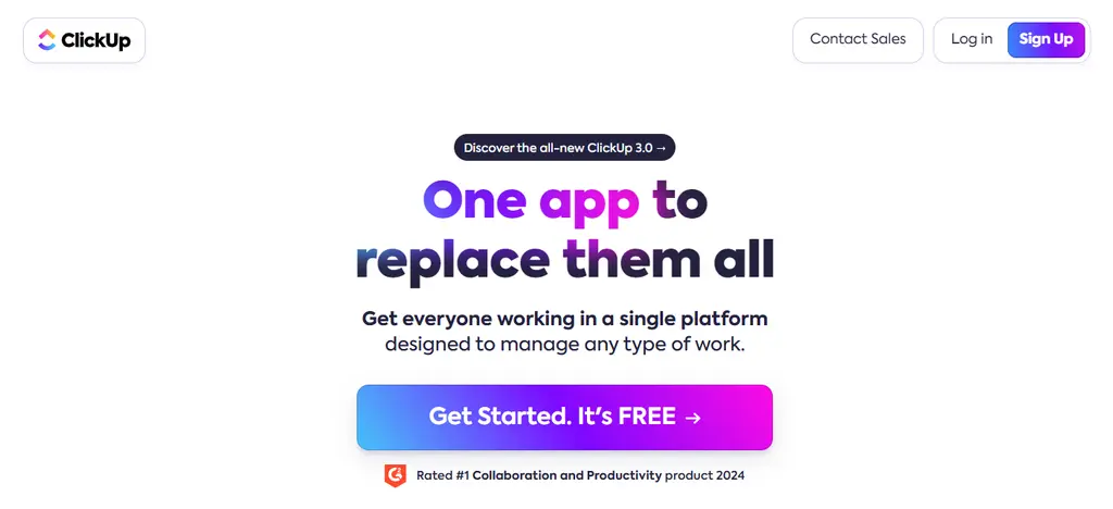 ClickUp.webp ClickUp.webp