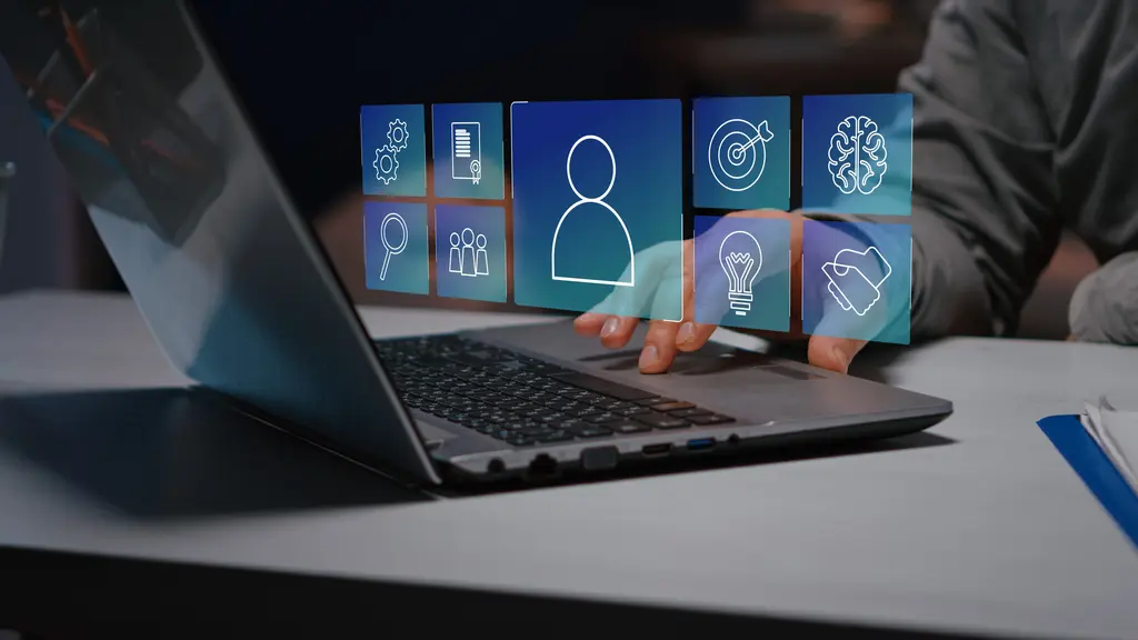 The AI Mirage: Why Most HR Tech Fails to Deliver The AI Mirage: Why Most HR Tech Fails to Deliver