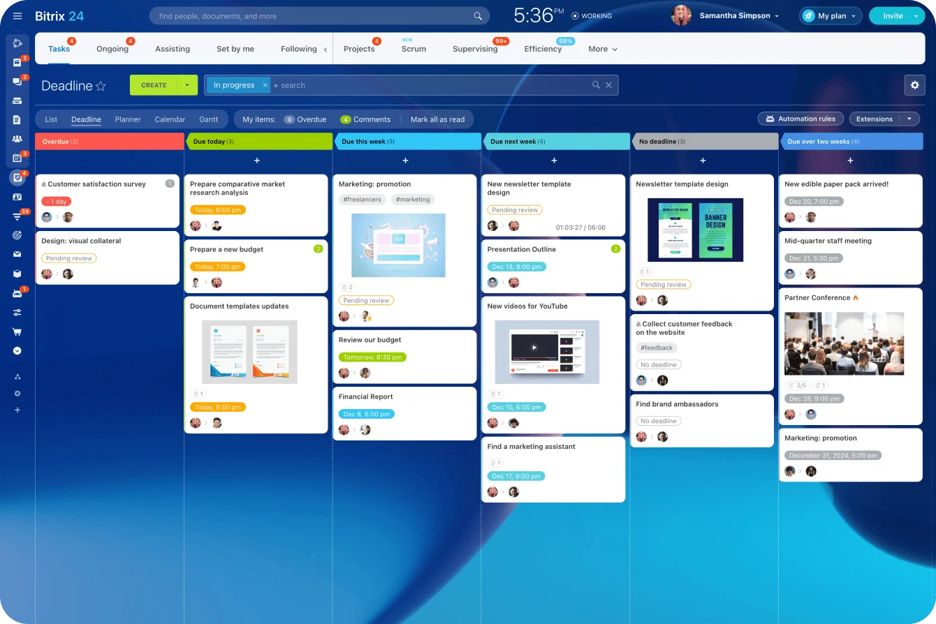 kanban-board.png.webp kanban-board.png.webp