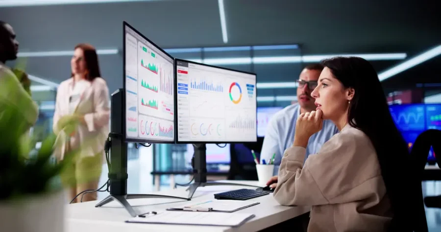 The Future of Employee Feedback Tools